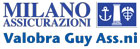 milano assicurazioni